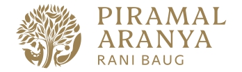 Piramal Realty Logo